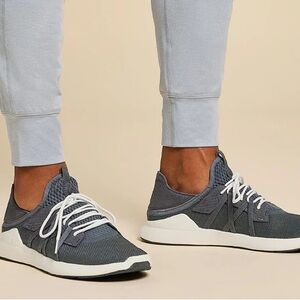 Olukai Men's Holo Sneaker